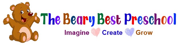 The Berry Best Preschool